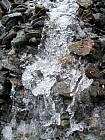Thumbnail of IMG_0069.jpg