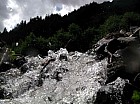 Thumbnail of IMG_0125.jpg