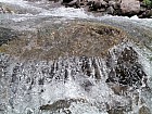 Thumbnail of IMG_0153.jpg