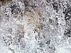 Thumbnail of IMG_0155.jpg