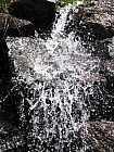Thumbnail of IMG_0177.jpg