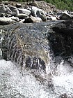 Thumbnail of IMG_0239.jpg