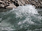 Thumbnail of IMG_0253.jpg