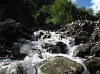Thumbnail of IMG_0298.jpg