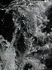 Thumbnail of IMG_0301.jpg