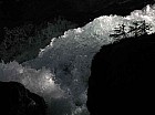 Thumbnail of IMG_0446.jpg