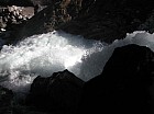 Thumbnail of IMG_0447.jpg