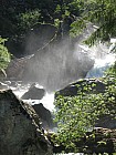 Thumbnail of IMG_0451.jpg