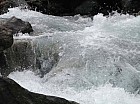 Thumbnail of IMG_0714.jpg