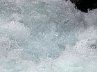 Thumbnail of IMG_0717.jpg